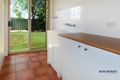 Property photo of 8 Hawkesbury Place Dubbo NSW 2830