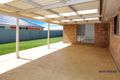 Property photo of 8 Hawkesbury Place Dubbo NSW 2830