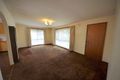 Property photo of 33 Biram Drive Warragul VIC 3820