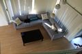 Property photo of 15/2 Doyalson Place Helensvale QLD 4212