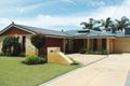 Property photo of 3 Silky Oak Lane Willetton WA 6155