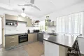 Property photo of 11 Yulan Street Inala QLD 4077