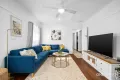 Property photo of 11 Yulan Street Inala QLD 4077