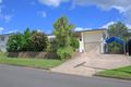 Property photo of 24 Coase Street West Gladstone QLD 4680