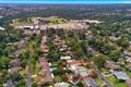 Property photo of 29 Partridge Avenue Castle Hill NSW 2154
