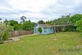 Property photo of 382 Enoggera Road Alderley QLD 4051