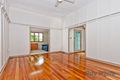 Property photo of 382 Enoggera Road Alderley QLD 4051