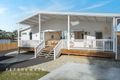 Property photo of 19 Graham Street Electrona TAS 7054
