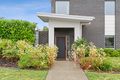 Property photo of 1/17 Billabong Street Lawson ACT 2617