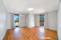 Property photo of 48 Farmview Drive Cranebrook NSW 2749