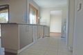Property photo of 44 Glitter Road Diggers Rest VIC 3427