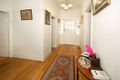 Property photo of 339 Reynard Street Pascoe Vale South VIC 3044