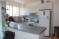 Property photo of 9/130-132 Railway Parade Canley Vale NSW 2166