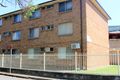 Property photo of 9/130-132 Railway Parade Canley Vale NSW 2166