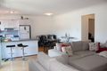 Property photo of 9/130-132 Railway Parade Canley Vale NSW 2166