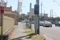 Property photo of 9/130-132 Railway Parade Canley Vale NSW 2166