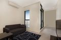 Property photo of 1103/380-386 Little Lonsdale Street Melbourne VIC 3000