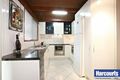 Property photo of 49 Dennis Road Springwood QLD 4127