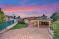 Property photo of 10 Goyder Elbow Merriwa WA 6030