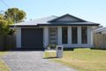 Property photo of 17A Teape Street Silkstone QLD 4304