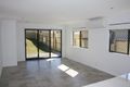 Property photo of 17A Teape Street Silkstone QLD 4304