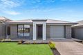 Property photo of 18 Rosewater Circuit Mount Barker SA 5251