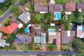 Property photo of 29 Partridge Avenue Castle Hill NSW 2154