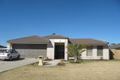 Property photo of 14 Stanford Place Laidley QLD 4341