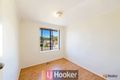Property photo of 14 Henry Street Cook ACT 2614