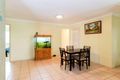 Property photo of 11 Standford Place Regents Park QLD 4118