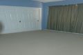 Property photo of 9 Thornton Avenue Warren NSW 2824