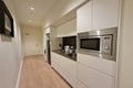 Property photo of 802/199 William Street Melbourne VIC 3000