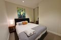 Property photo of 802/199 William Street Melbourne VIC 3000