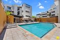 Property photo of 46/1848 Logan Road Upper Mount Gravatt QLD 4122