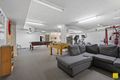 Property photo of 46/1848 Logan Road Upper Mount Gravatt QLD 4122