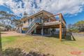 Property photo of 102 Red Rocks Road Cowes VIC 3922