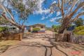 Property photo of 102 Red Rocks Road Cowes VIC 3922