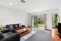 Property photo of 1/17 Billabong Street Lawson ACT 2617