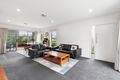 Property photo of 1/17 Billabong Street Lawson ACT 2617
