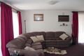 Property photo of 46 Scenic Drive Old Noarlunga SA 5168