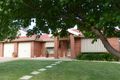 Property photo of 16 Robbins Drive East Albury NSW 2640