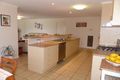 Property photo of 16 Robbins Drive East Albury NSW 2640
