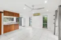 Property photo of 2 Denman Close Manoora QLD 4870
