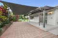 Property photo of 2 Denman Close Manoora QLD 4870