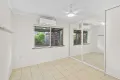 Property photo of 2 Denman Close Manoora QLD 4870