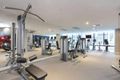 Property photo of 802/199 William Street Melbourne VIC 3000