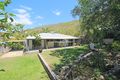 Property photo of 15 Oolilpa Street Mount Louisa QLD 4814