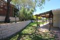 Property photo of 15 Oolilpa Street Mount Louisa QLD 4814