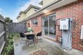 Property photo of 120A View Street Glenroy VIC 3046