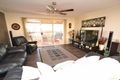 Property photo of 29 Roberts Court Echuca VIC 3564